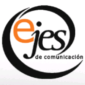 Logo Ejes